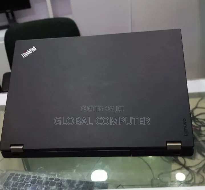 New Laptop Lenovo ThinkPad t495s 16GB AMD Ryzen 5 SSD 512GB