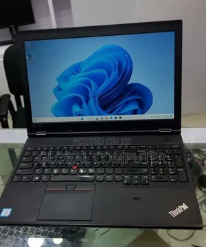 New Laptop Lenovo ThinkPad t495s 16GB AMD Ryzen 5 SSD 512GB