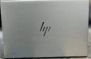 New Laptop HP EliteBook x360 1040 G9 16GB Intel Core i7 SSD 512GB