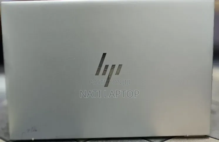New Laptop HP EliteBook x360 1040 G9 16GB Intel Core i7 SSD 512GB