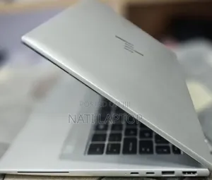 New Laptop HP EliteBook x360 1040 G9 16GB Intel Core i7 SSD 512GB