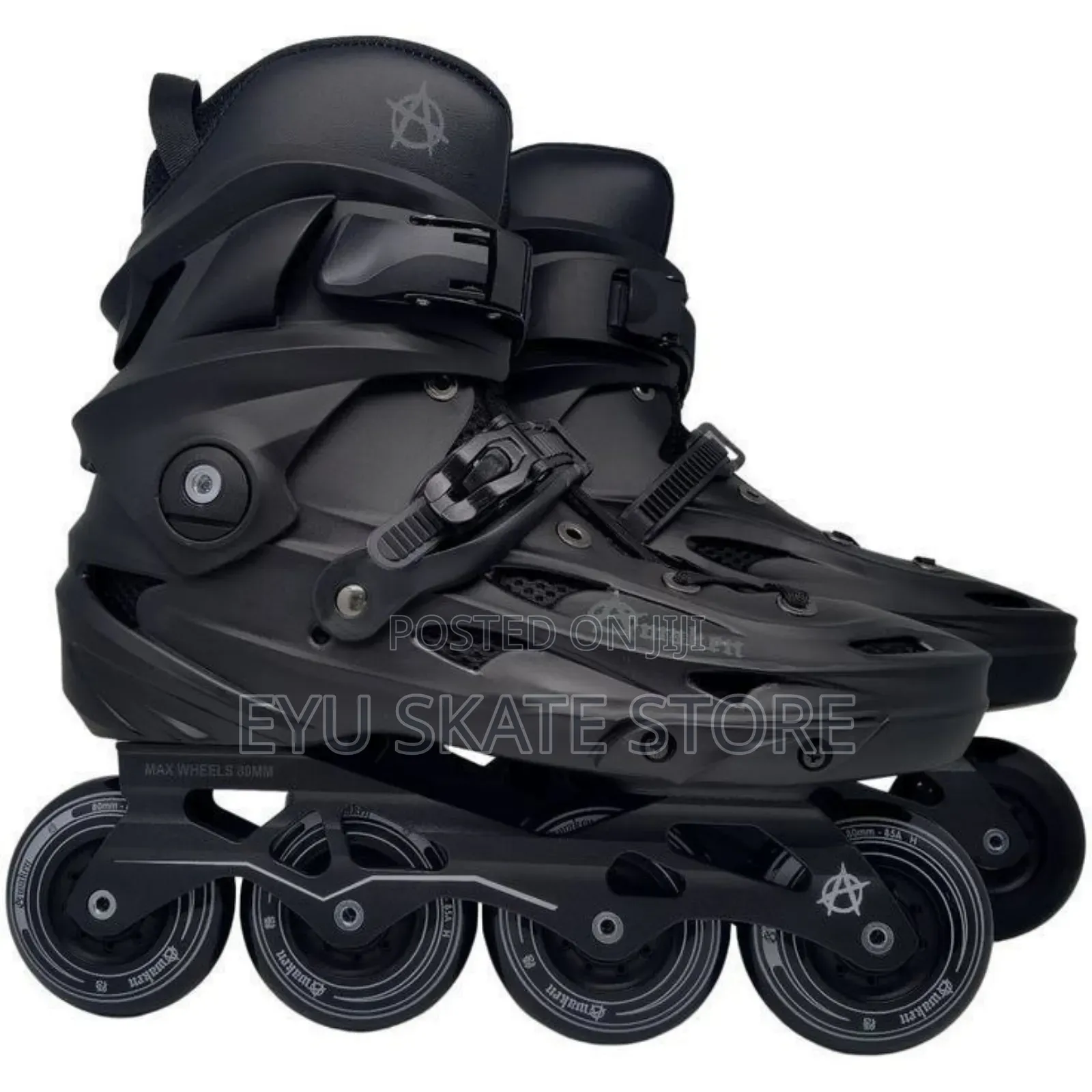 Premium Inline Skates for Adults Kids – New