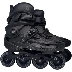 Premium Inline Skates for Adults Kids – New
