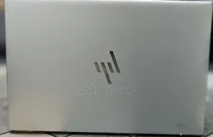 New Laptop HP EliteBook x360 1040 G9 16GB Intel Core i7 SSD 512GB