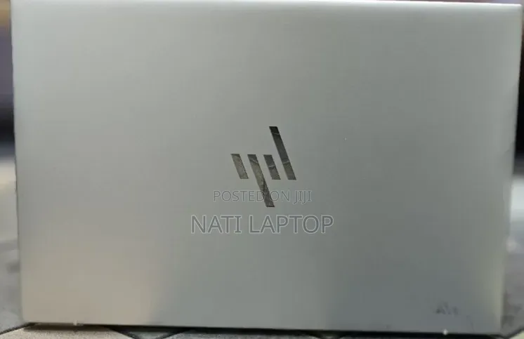 New Laptop HP EliteBook x360 1040 G9 16GB Intel Core i7 SSD 512GB