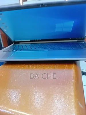 New Laptop 16GB Intel Core i7 SSD 1T