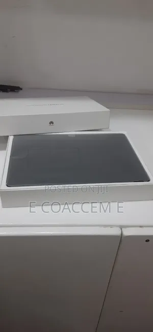 New Huawei MatePad Pro 512 GB