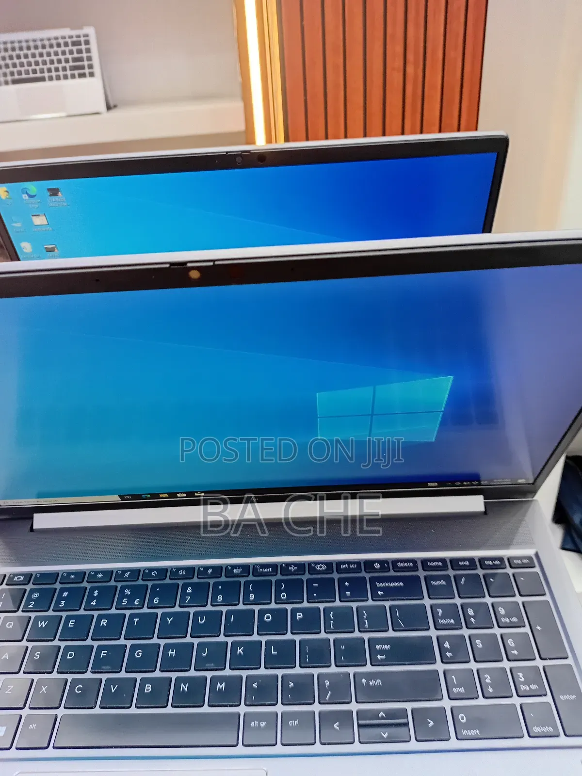 New Laptop 16GB Intel Core i7 SSD 1T