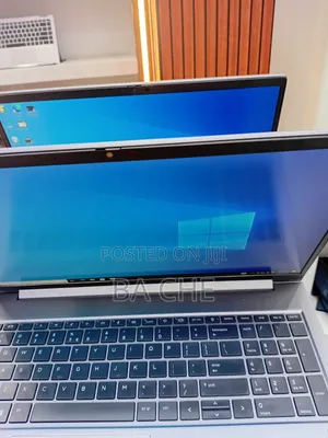 New Laptop 16GB Intel Core i7 SSD 1T