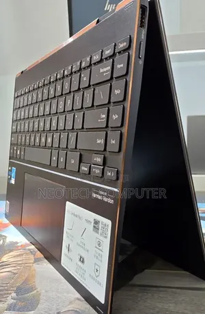 New Laptop Asus ZenBook UX31LA 16GB Intel Core i7 SSD 512GB