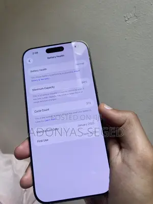 Apple iPhone 16 Pro Max 256 GB Rose Gold
