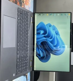 New Laptop Lenovo IdeaPad Yoga 13 16GB AMD Ryzen 7 SSD 512GB