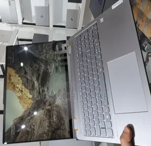 New Laptop Lenovo IdeaPad Yoga 13 16GB AMD Ryzen 7 SSD 512GB