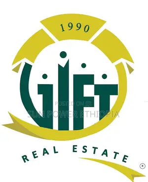 3bdrm Apartment in Gift Real Estate, Yeka for sale