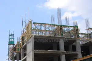 3bdrm Apartment in Gift Real Estate, Yeka for sale