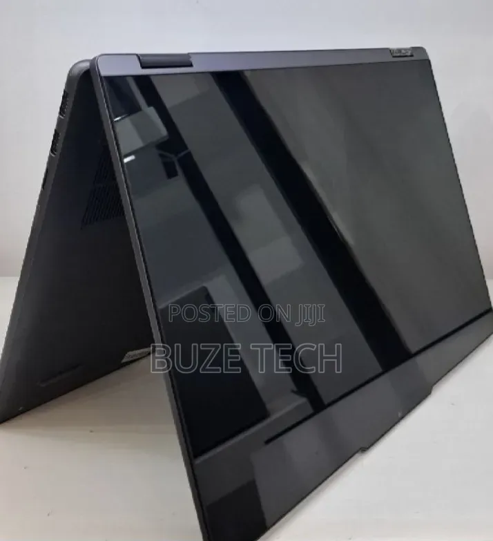 New Laptop Lenovo Yoga 7i 16GB Intel Core Ultra 7 SSD 512GB