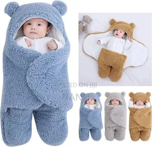 Swadding Blanket