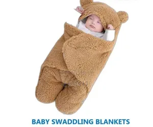 Swadding Blanket