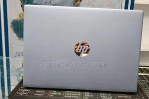 New Laptop HP Pavilion 14 16GB Intel Core i7 SSD 1T