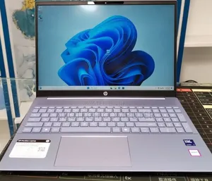 New Laptop HP Pavilion 14 16GB Intel Core i7 SSD 1T