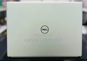 New Laptop Dell Inspiron 15 16GB Intel Core i5 SSD 512GB