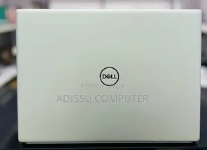 New Laptop Dell Inspiron 15 16GB Intel Core i5 SSD 512GB