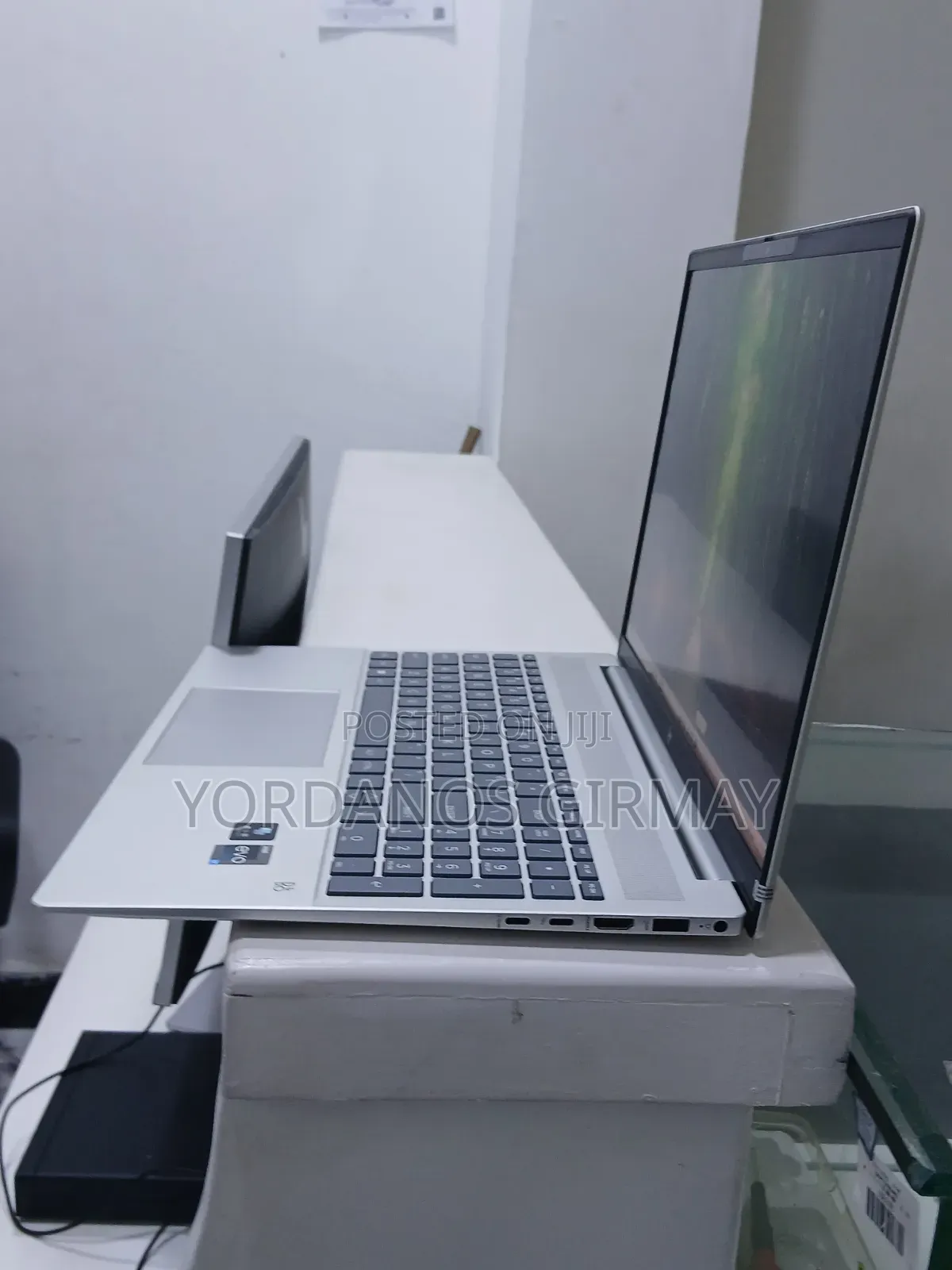 New Laptop HP 16GB Intel Core i7 SSD 1T