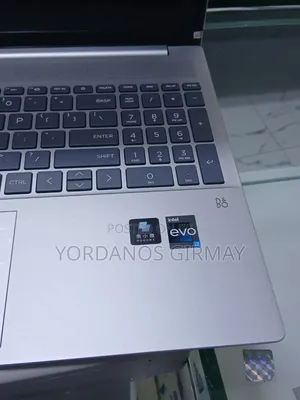 New Laptop HP 16GB Intel Core i7 SSD 1T