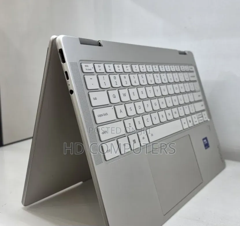 New Laptop Lenovo ThinkPad Yoga 32GB Intel Core Ultra 7 SSD 1T