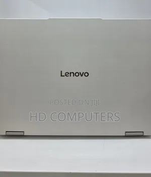 New Laptop Lenovo ThinkPad Yoga 32GB Intel Core Ultra 7 SSD 1T