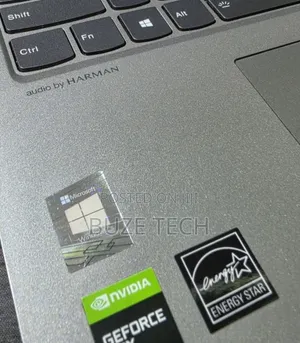 New Laptop Lenovo ThinkBook 15 16GB Intel Core i5 SSD 512GB