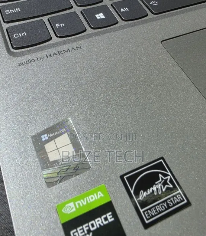 New Laptop Lenovo ThinkBook 15 16GB Intel Core i5 SSD 512GB