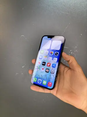 Apple iPhone 12 128 GB Black
