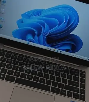 New Laptop HP Stream Notebook 16GB Intel Core i5 SSD 1T