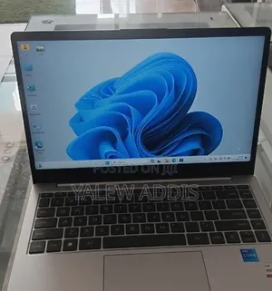 New Laptop HP Stream Notebook 16GB Intel Core i5 SSD 1T