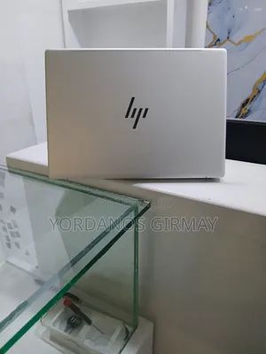 New Laptop HP 16GB Intel Core i7 SSD 1T