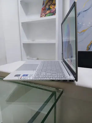 New Laptop HP 16GB Intel Core i7 SSD 1T