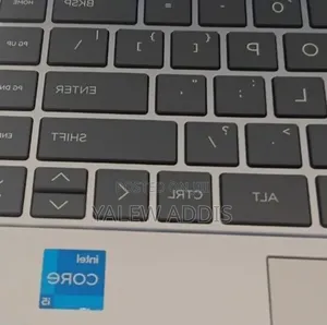 New Laptop HP Stream Notebook 16GB Intel Core i5 SSD 1T