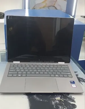 New Laptop HP Omen 16 16GB Intel Core i7 SSD 512GB