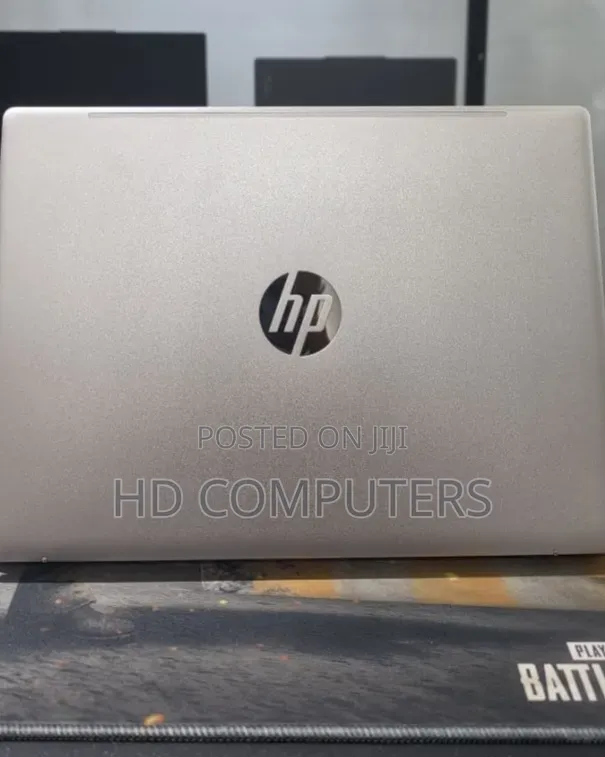 New Laptop HP Pavilion 14 16GB Intel Core i7 SSD 512GB