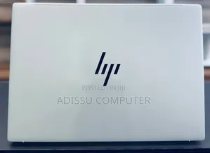 New Laptop HP EliteBook 1040 G8 32GB Intel Core i7 SSD 512GB
