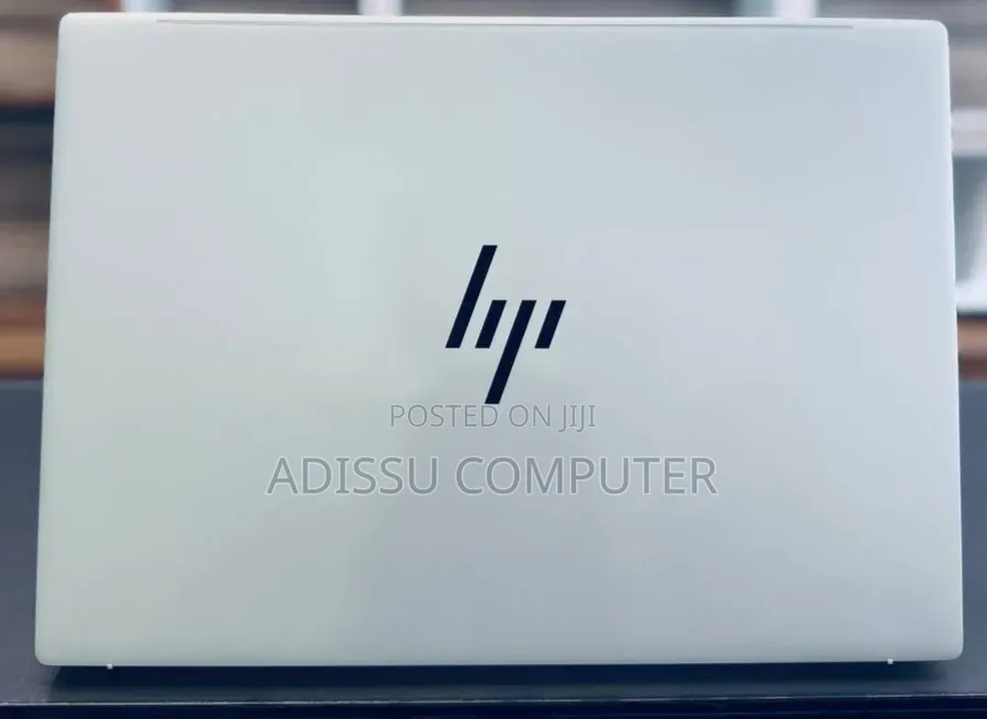 New Laptop HP EliteBook 1040 G8 32GB Intel Core i7 SSD 512GB