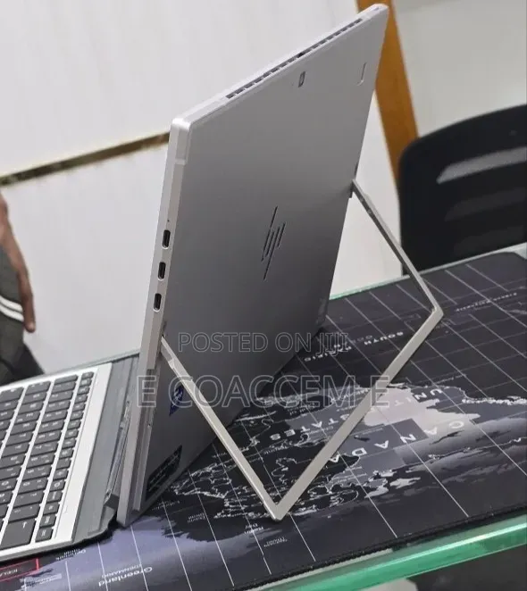 New Laptop HP 16GB Intel Core i7 SSD 512GB