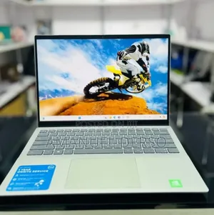 New Laptop Dell Inspiron 15 16GB Intel Core i5 SSD 512GB