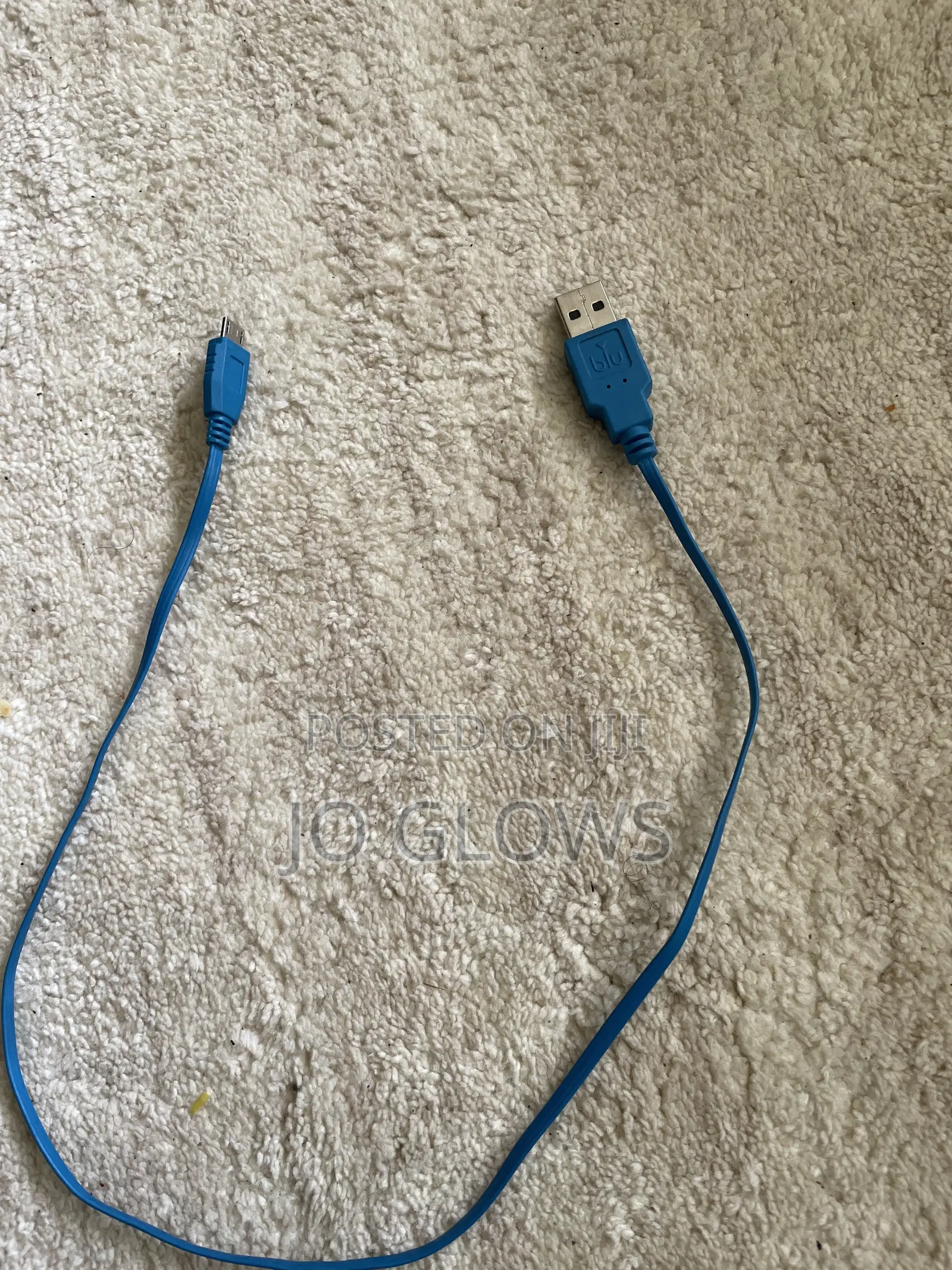 USB Charger