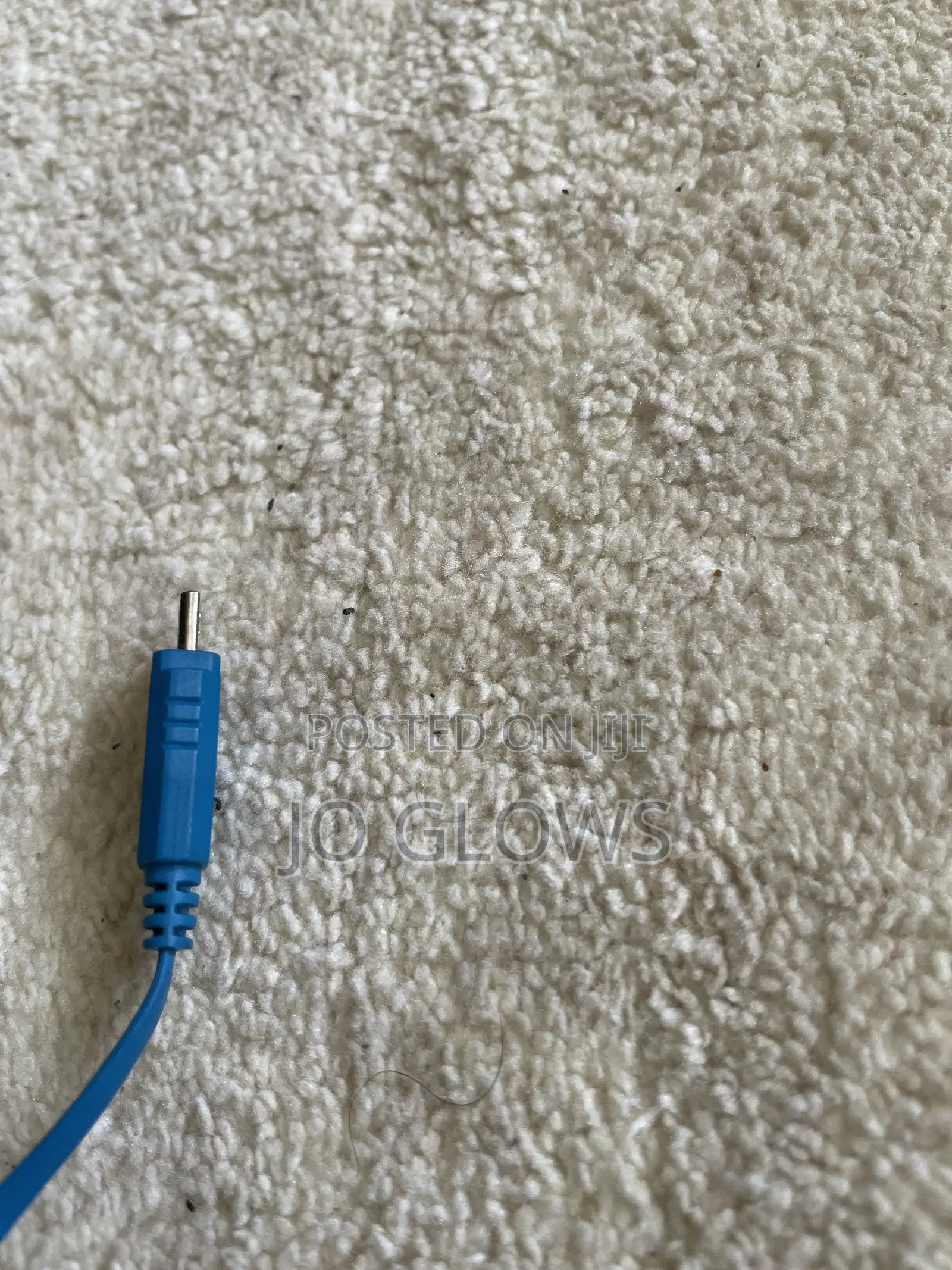 USB Charger