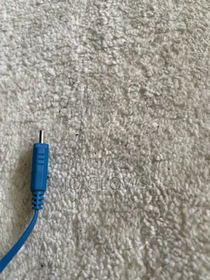 USB Charger