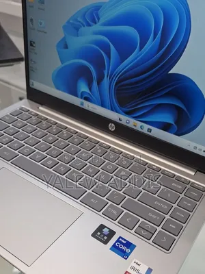 New Laptop HP Stream Notebook 16GB Intel Core i7 SSD 512GB