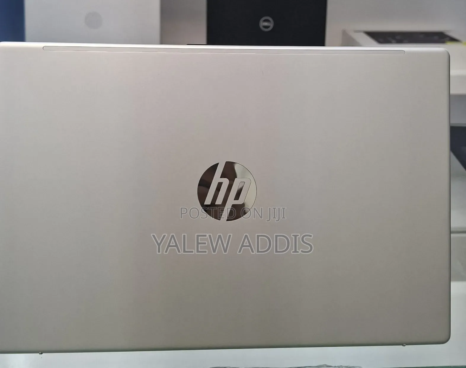 New Laptop HP Stream Notebook 16GB Intel Core i7 SSD 512GB