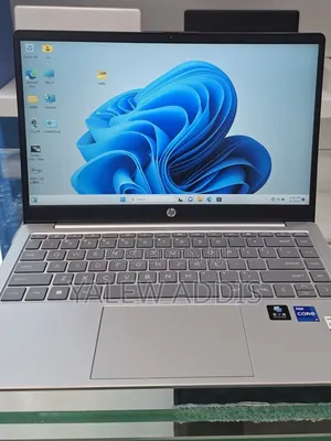 New Laptop HP Stream Notebook 16GB Intel Core i7 SSD 512GB